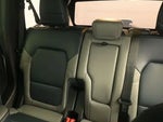 2023 Bronco Thumbnail 21