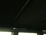 2023 Bronco Thumbnail 22