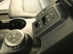 2023 Bronco Thumbnail 24