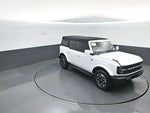 2023 Bronco Thumbnail 25
