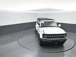 2023 Bronco Thumbnail 26
