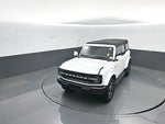 2023 Bronco Thumbnail 27