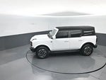 2023 Bronco Thumbnail 28