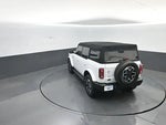 2023 Bronco Thumbnail 29