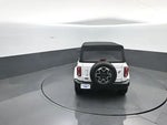 2023 Bronco Thumbnail 30