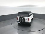 2023 Bronco Thumbnail 31