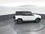 2023 Bronco Thumbnail 32