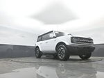 2023 Bronco Thumbnail 33