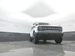 2023 Bronco Thumbnail 34