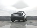 2023 Bronco Thumbnail 35