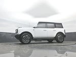 2023 Bronco Thumbnail 36