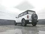 2023 Bronco Thumbnail 37