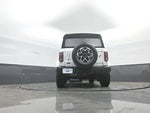 2023 Bronco Thumbnail 38