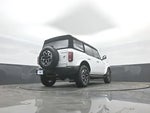 2023 Bronco Thumbnail 39
