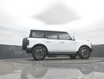 2023 Bronco Thumbnail 40