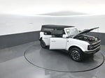 2023 Bronco Thumbnail 41
