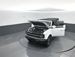 2023 Bronco Thumbnail 42