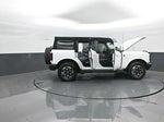 2023 Bronco Thumbnail 43