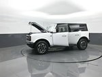 2023 Bronco Thumbnail 44