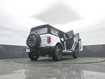 2023 Bronco Thumbnail 45