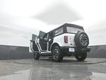 2023 Bronco Thumbnail 46