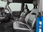2023 Bronco Thumbnail 13