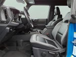 2023 Bronco Thumbnail 14