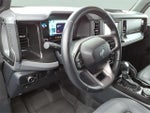 2023 Bronco Thumbnail 15