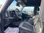 2021 Bronco Thumbnail 32