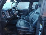 2021 Bronco Thumbnail 7