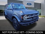 2021 Bronco Thumbnail 1