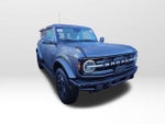 2021 Bronco Thumbnail 16
