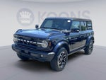2021 Bronco Thumbnail 1