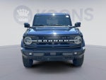 2021 Bronco Thumbnail 3