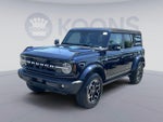 2021 Bronco Thumbnail 4