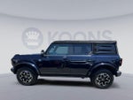 2021 Bronco Thumbnail 5