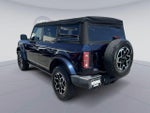 2021 Bronco Thumbnail 6