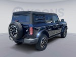 2021 Bronco Thumbnail 8