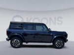 2021 Bronco Thumbnail 9