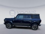 2021 Bronco Thumbnail 10