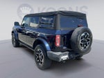 2021 Bronco Thumbnail 11