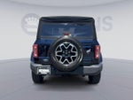 2021 Bronco Thumbnail 12