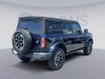 2021 Bronco Thumbnail 13