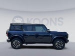 2021 Bronco Thumbnail 14