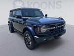 2021 Bronco Thumbnail 15