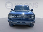 2021 Bronco Thumbnail 16