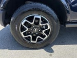 2021 Bronco Thumbnail 17