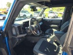 2022 Bronco Thumbnail 10