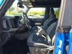2022 Bronco Thumbnail 11