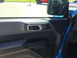 2022 Bronco Thumbnail 12